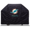 Miami Dolphins