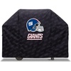 New York Giants