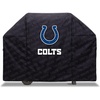 Indianapolis Colts