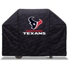 Houston Texans