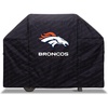 Denver Broncos