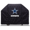 Dallas Cowboys
