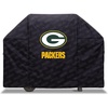 Green Bay Packers