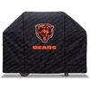 Chicago Bears