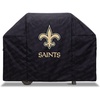New Orleans Saints