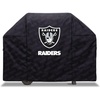 Las Vegas Raiders