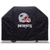 New England Patriots