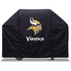 Minnesota Vikings