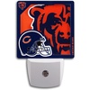 Chicago Bears