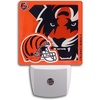 Cincinnati Bengals