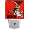 Cleveland Browns
