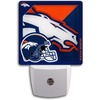 Denver Broncos
