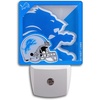 Detroit Lions