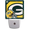 Green Bay Packers