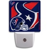 Houston Texans