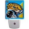 Jacksonville Jaguars