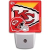 Kansas City Chiefs