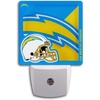 Los Angeles Chargers
