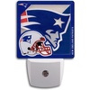 New England Patriots