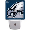 Philadelphia Eagles