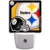 Pittsburgh Steelers