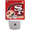 San Francisco 49ers