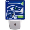 Seattle Seahawks