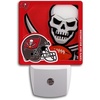Tampa Bay Buccaneers
