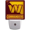 Washington Commanders