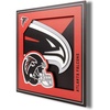 Atlanta Falcons