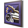 Baltimore Ravens