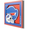 Buffalo Bills