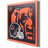 Chicago Bears