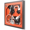 Cincinnati Bengals