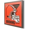 Cleveland Browns