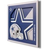 Dallas Cowboys
