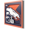 Denver Broncos