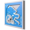 Detroit Lions