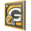 Green Bay Packers