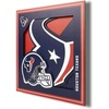 Houston Texans