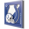 Indianapolis Colts