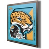 Jacksonville Jaguars
