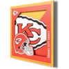 Kansas City Chiefs
