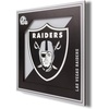 Las Vegas Raiders