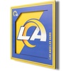 Los Angeles Rams