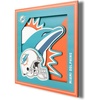 Miami Dolphins