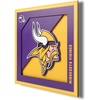 Minnesota Vikings