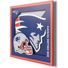 New England Patriots