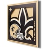 New Orleans Saints
