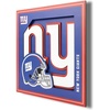 New York Giants